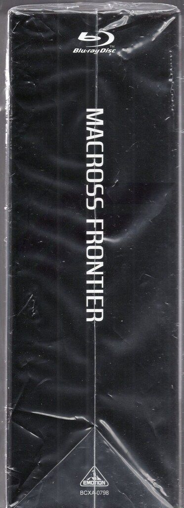 組織の行動科学―ヒューマン・オーガニゼーションの管理と価値 R