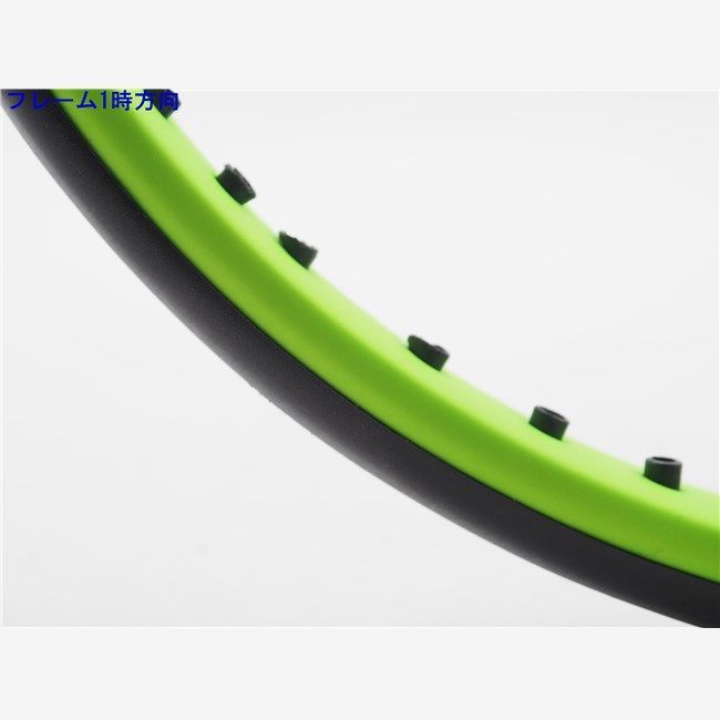 中古 テニスラケット ウィルソン ブレード 104 バージョン7.0 2019年モデル (G2)WILSON BLADE 104 V7.0 2019 中古 テニスラケット ウィルソン ブレード 104 バージョン7.0