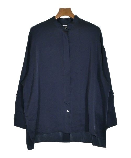 SACRA ブラウス レディース 古着