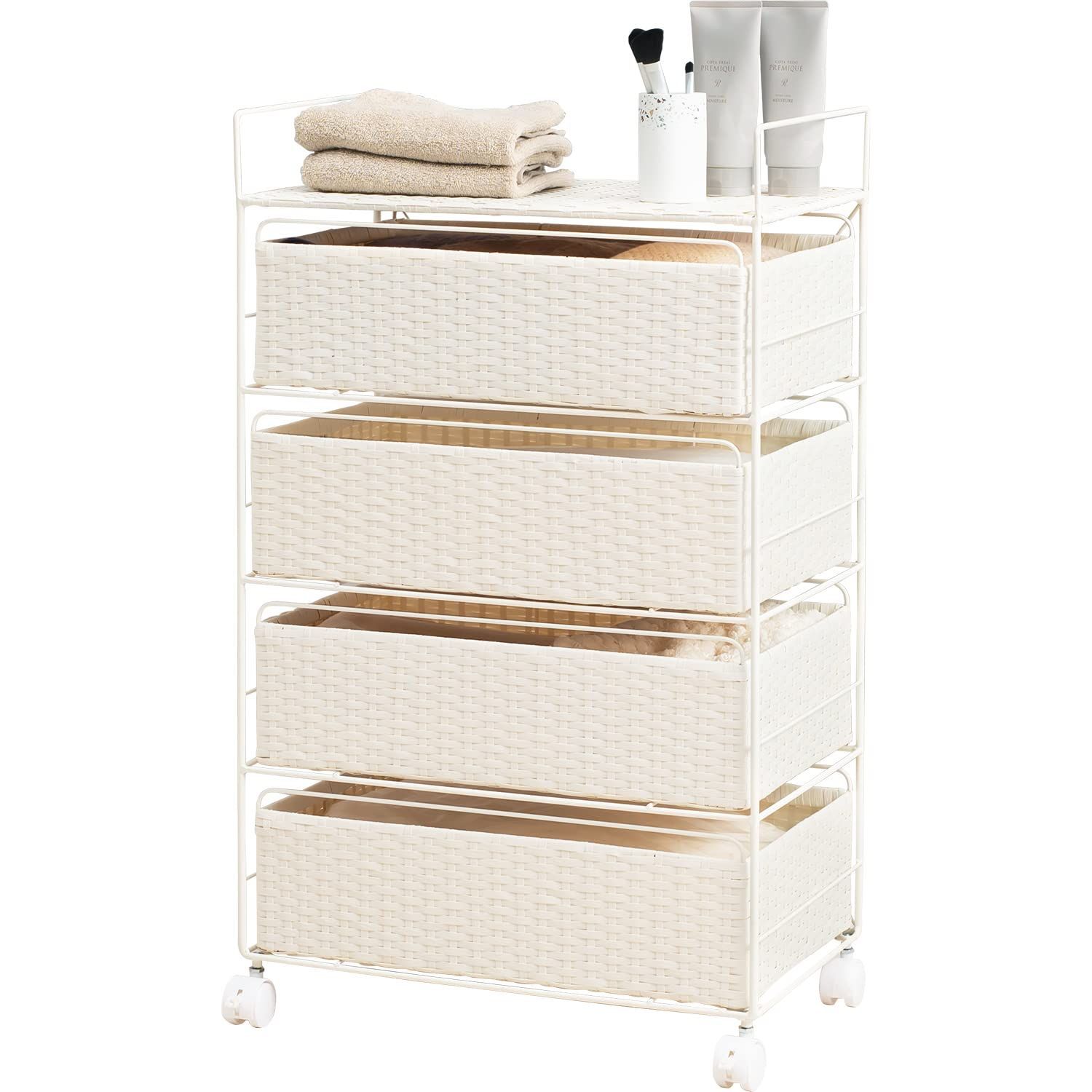 コトブキヤ G戦上の魔王 宇佐美ハル とらのあな限定 ストア 未開封