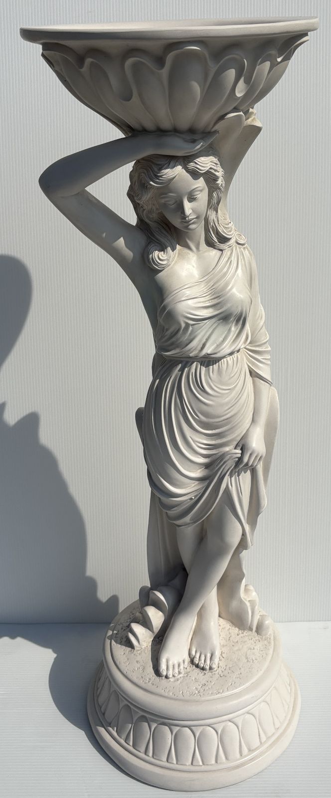 未使用 マイセン 金彩 インドの華リッチグリーン フラワーベース1点、1級品 未使用 マイセン 金彩 インドの華リッチグリーン フラワーベース1点、1