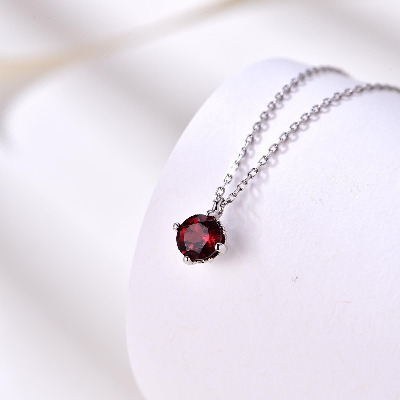 サファイア FH.bird