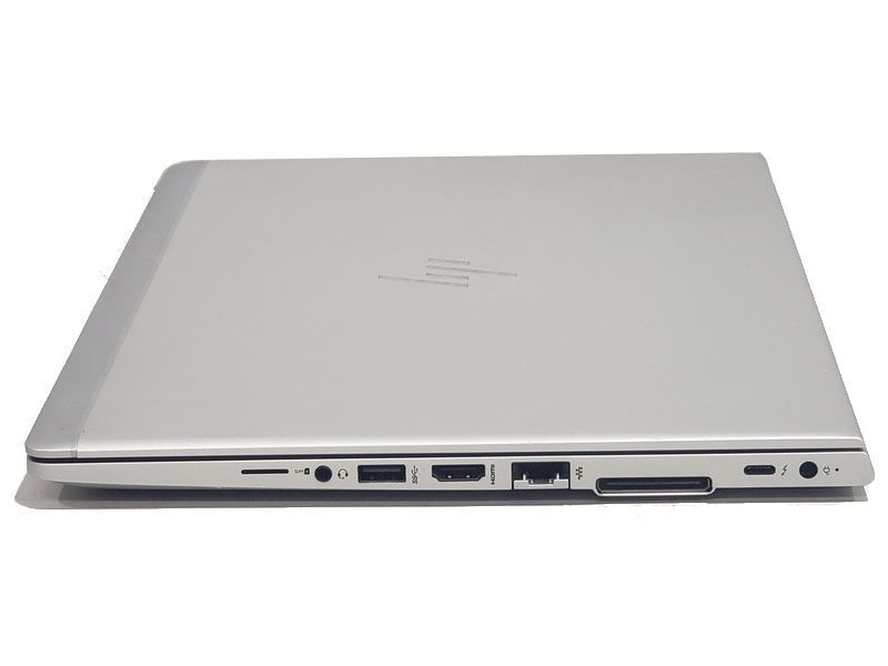 オフィス認証/FHD/カメラ/HP 830 G5 第8世代 Core i5 16+512GB/FHD