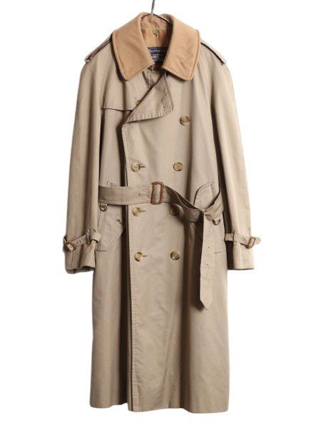 お得なクーポン配布中!】 90s フルセット ☆ バーバリー プローサム  