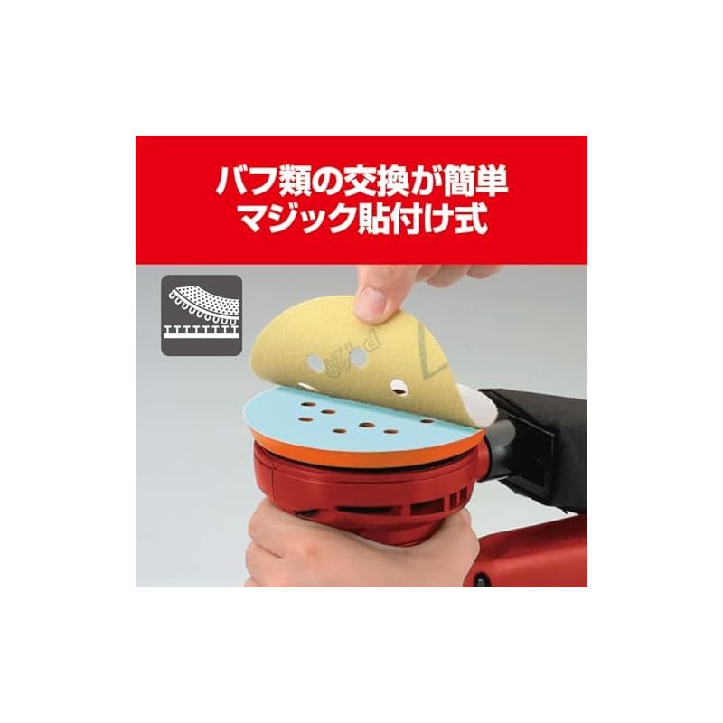 peta0194.1225さん、専用 Amazon.com: Exmark 142-3821 Rate Dial Assembly Z-Spray LTS