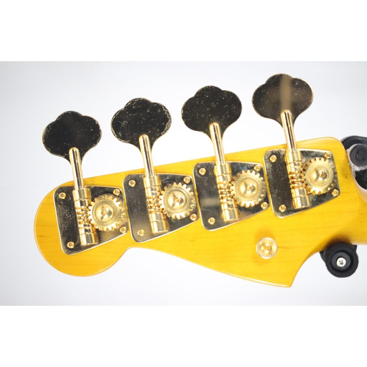 ＦＥＮＤＥＲ ＪＡＰＡＮ