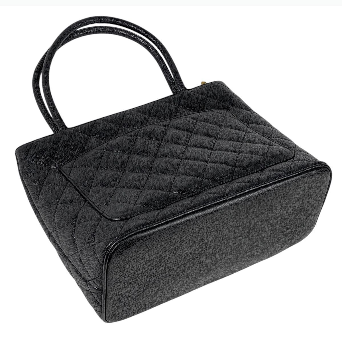 シャネル CHANEL 復刻トート ハンドバッグ ココマーク トートバッグ CHANEL シャネル 復刻トート ハンドバッグ ココマーク トート