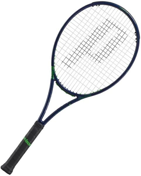【新品・5営業日で発送】プリンス PHANTOM_O3_100_22 (7TJ164) サイズ : 3 