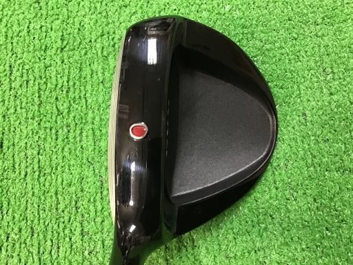 返品OK 【中古ゴルフクラブ】プロギア NEW egg (赤エッグ