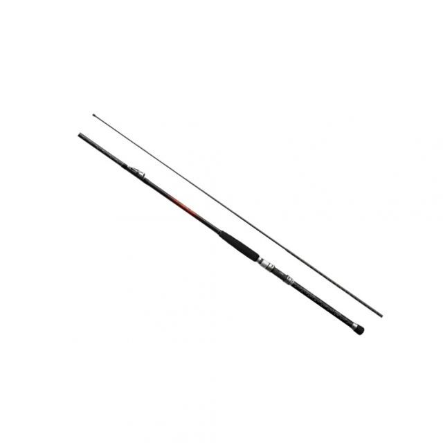 Daiwa ショアスパルタン スタンダード 96M (中古品) ダイワ ショア