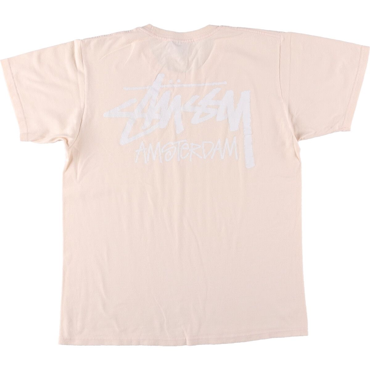 サーフ スケートTシャツ