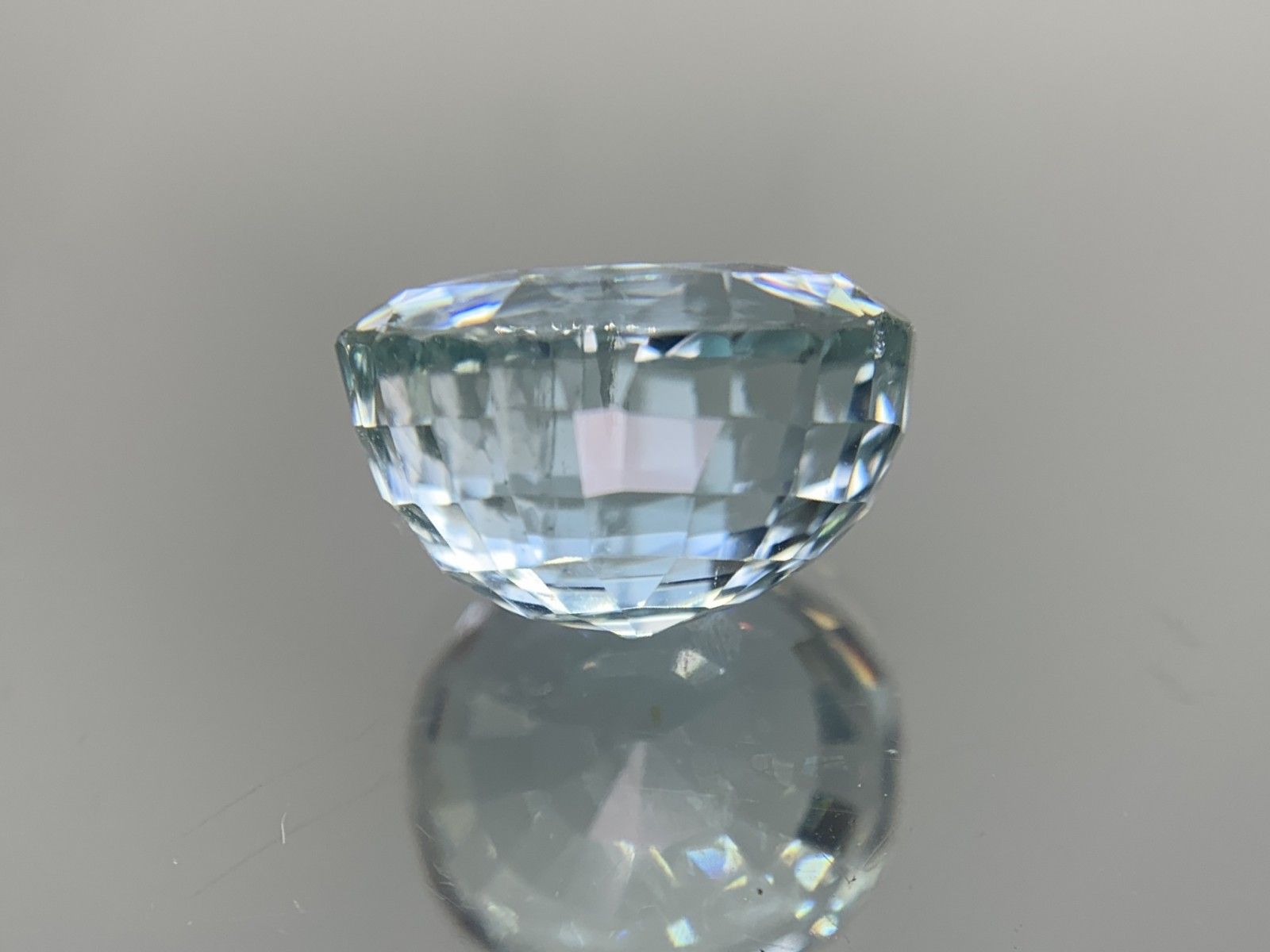 8.481ct