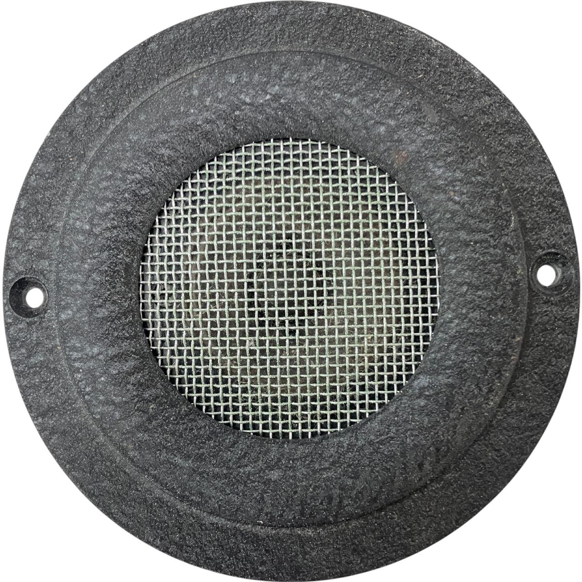 JBL LE20