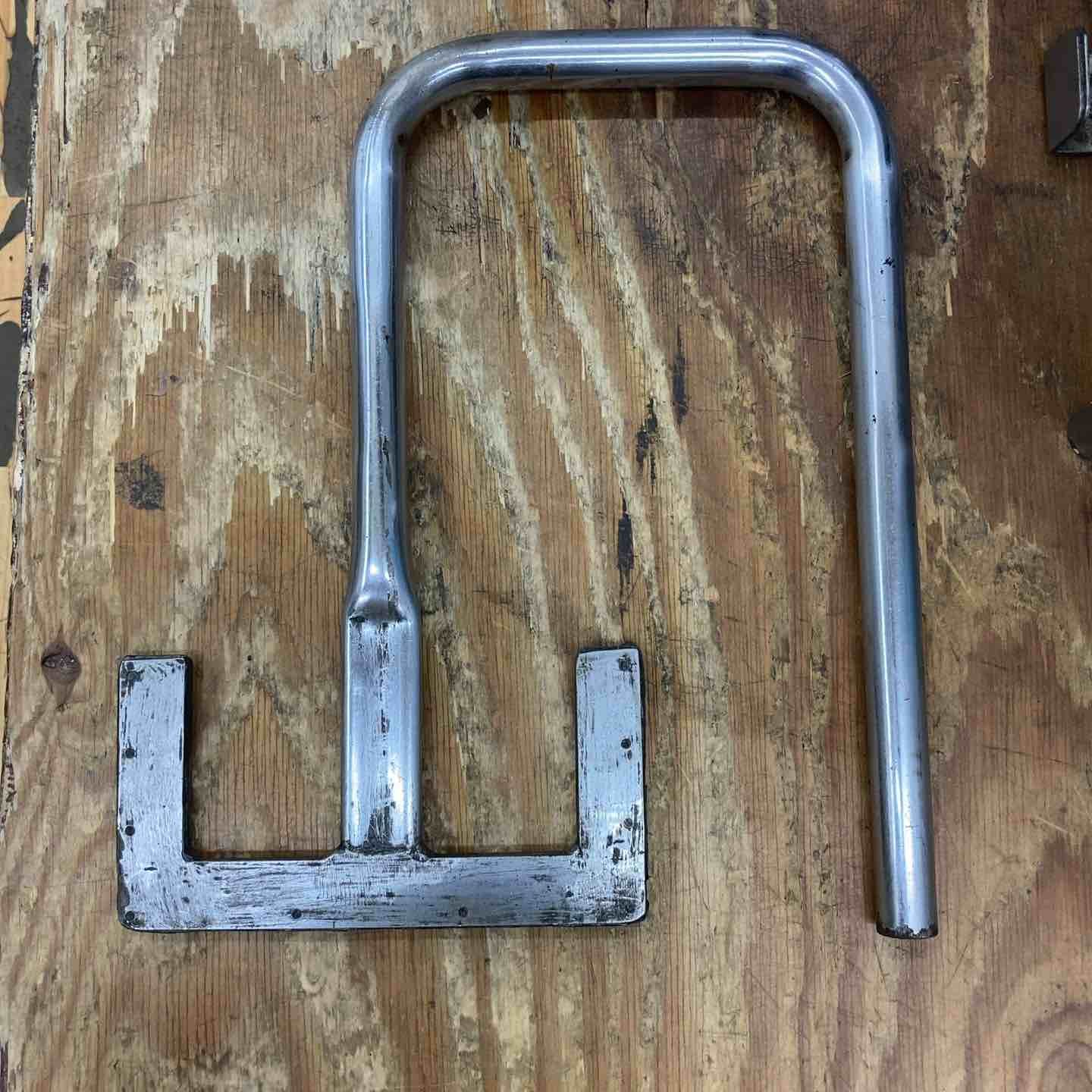 シーリング材用撹拌機 軽量型ミキスタ