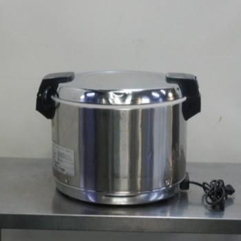 外装フィルムはがれ