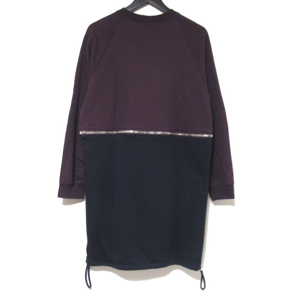【未使用】CEDRIC CHARLIER セドリックシャルリエ セーラーパンツ 楽天市場】cedric charlier（パンツ｜ボトムス）：レディース