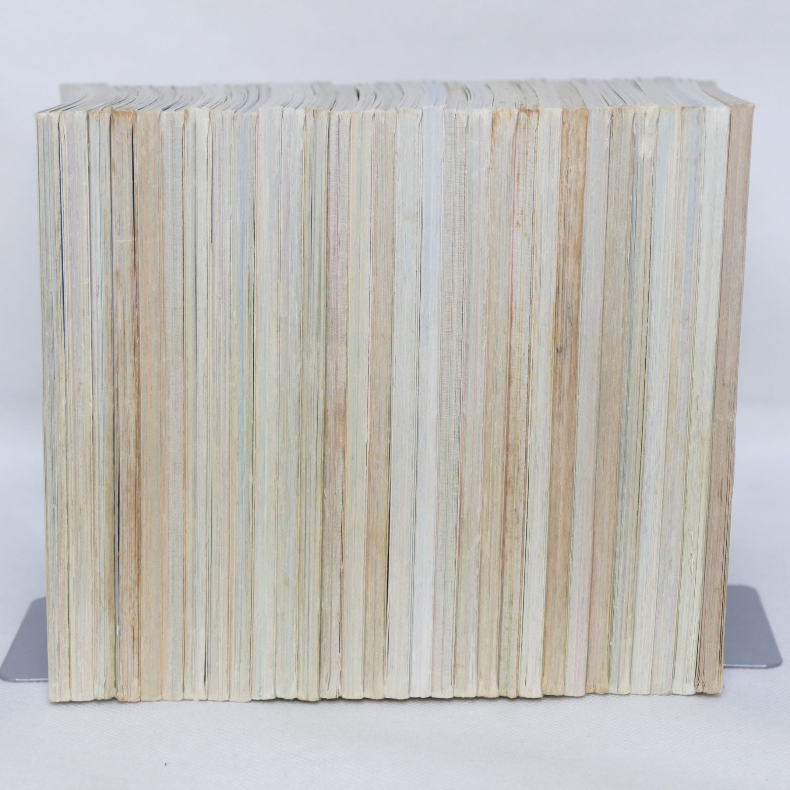 えほん 名作アニメ絵本シリーズ