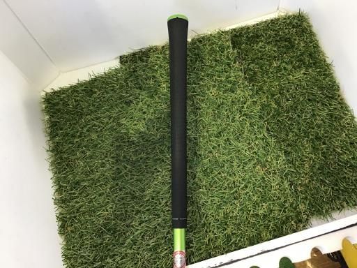 フレックスS メンズ