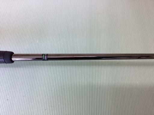 右用 Dランク