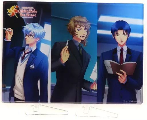 即購入歓迎！ 暁山瑞希 バースデーグリ缶12点 まとめ売り 缶バッジ