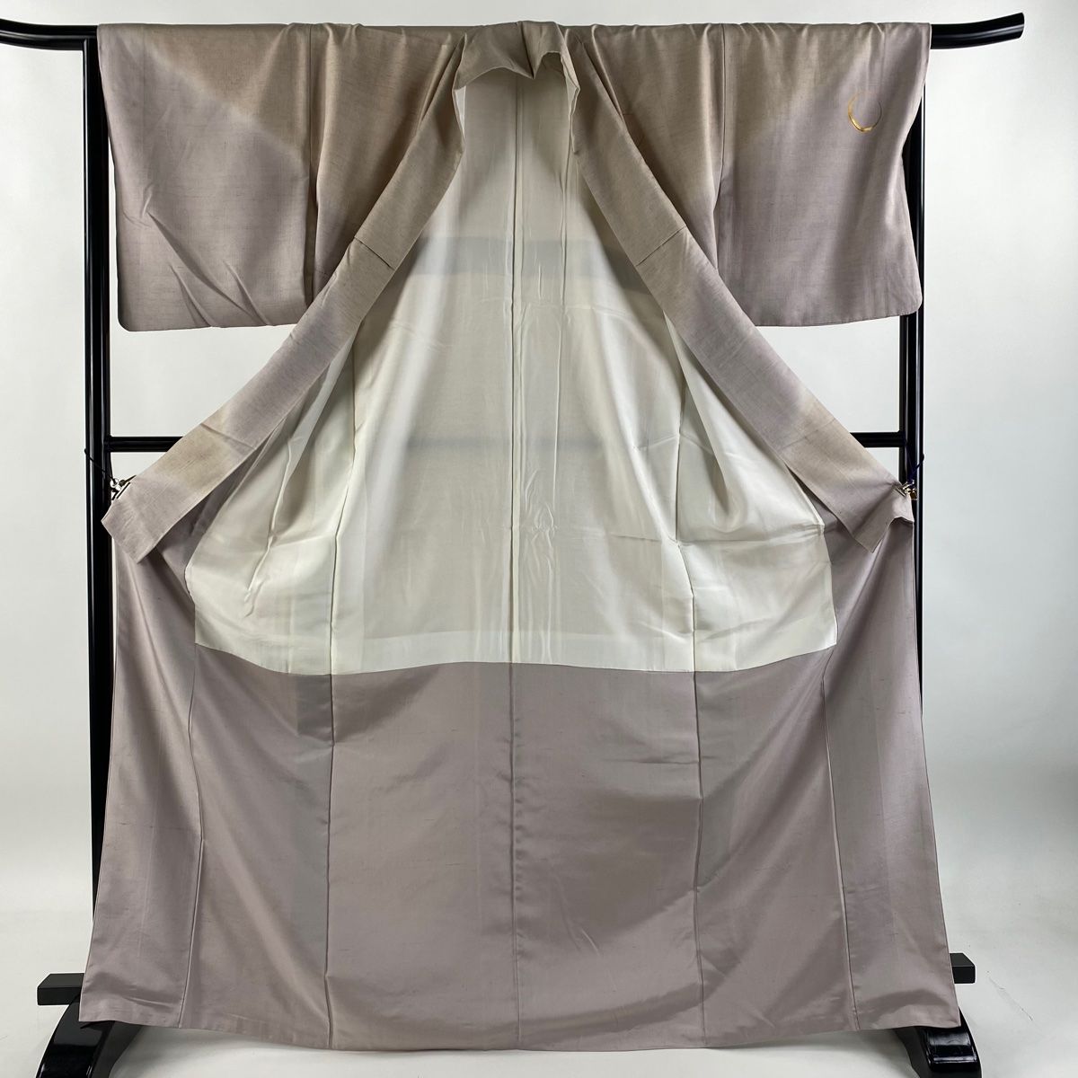 身丈169cm 裄丈66.5cm