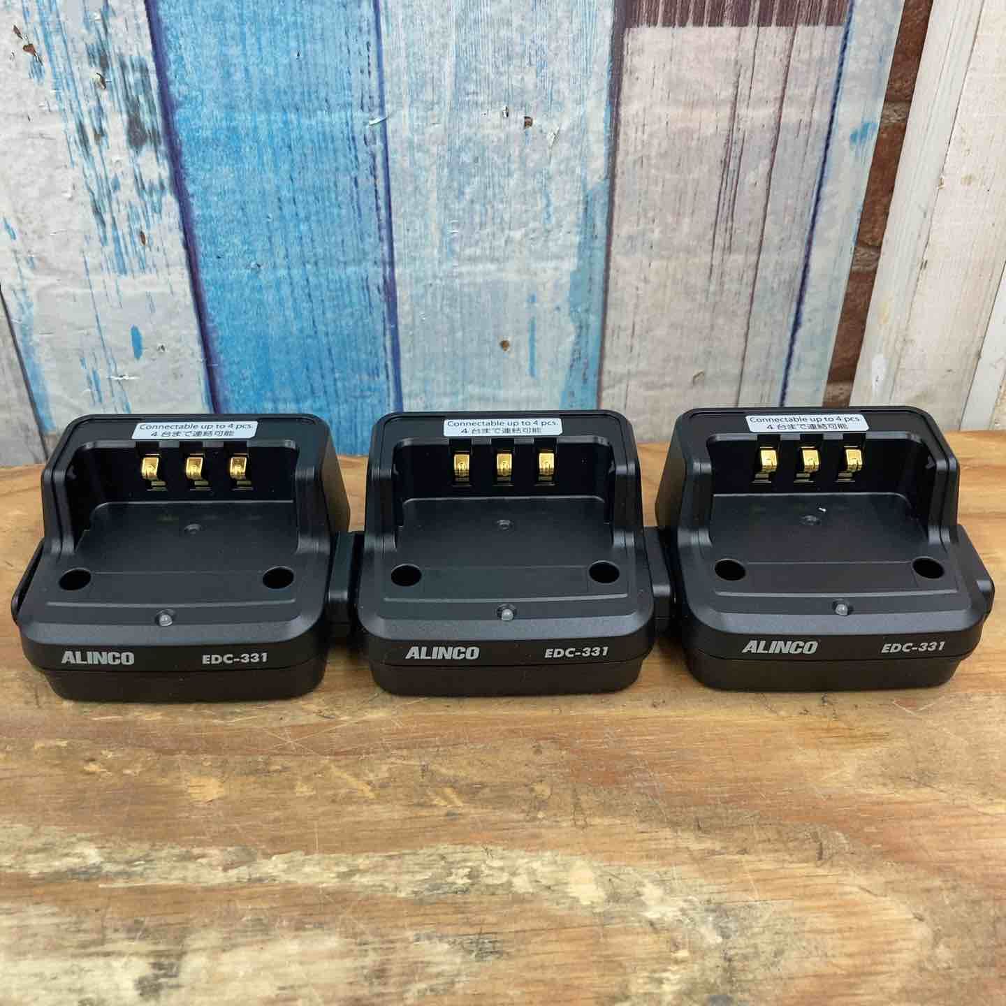 ❤６台セット❣総務省技術基準適合品で資格や免許不要♪❤トランシーバー ❤6台セット❣免許不要＆総務省技術基準適合で安心安全♪❤トランシーバー