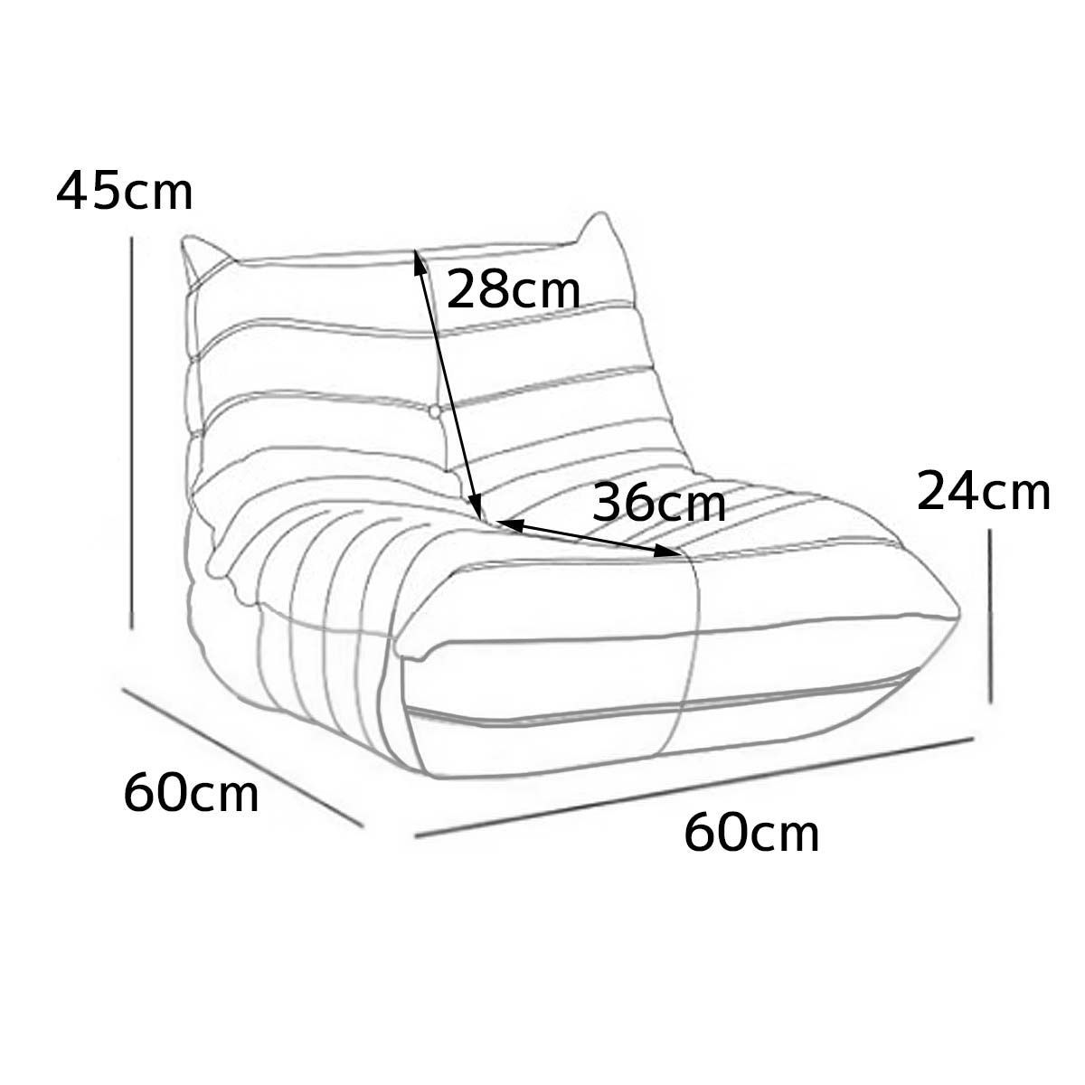 ソファ 一人掛け トーゴ ミニ 子供 ソファ 一人用 北欧 リプロダクト 楽天市場】【期間限定価格！！全品最大P23倍！4日20時〜】ソファ