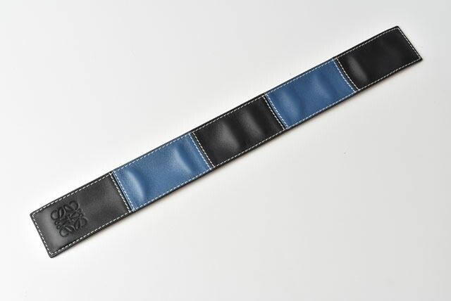 ロエベ ブレスレット/バングル メンズ レディース LOEWE
