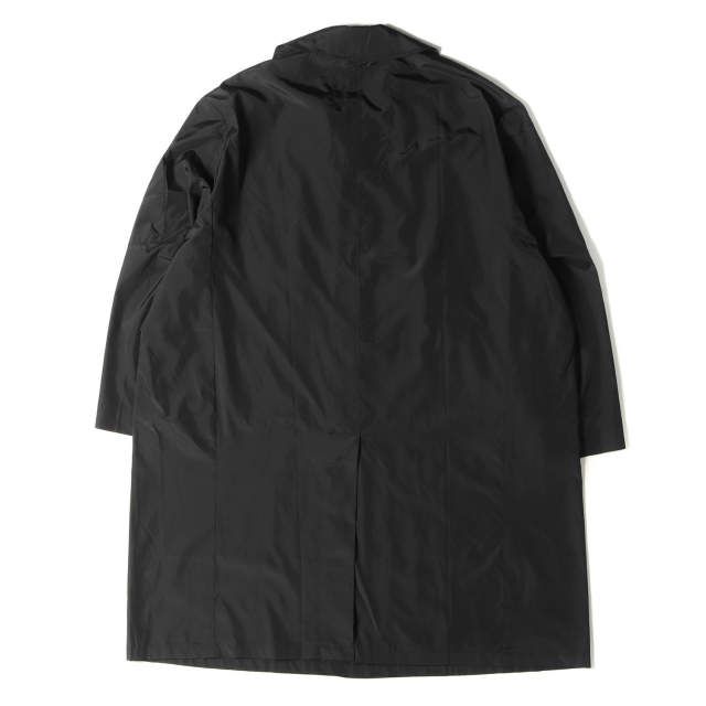 Random Identities ランダム アイデンティティーズ 20AW NY-04