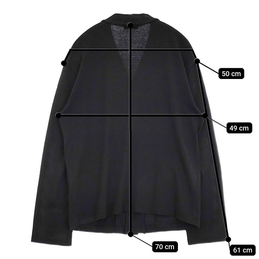 コットン PT-100420