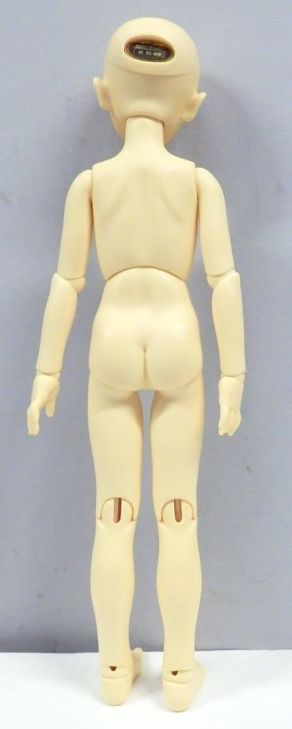 まなぶ