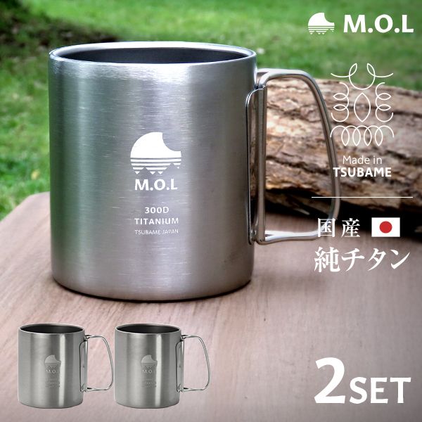 広末涼子 ペンケース 非売品 広末涼子 ペンケース 缶ペン 筆箱｜Yahoo!フリマ（旧PayPayフリマ）