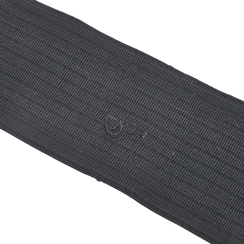 ゴム レディース