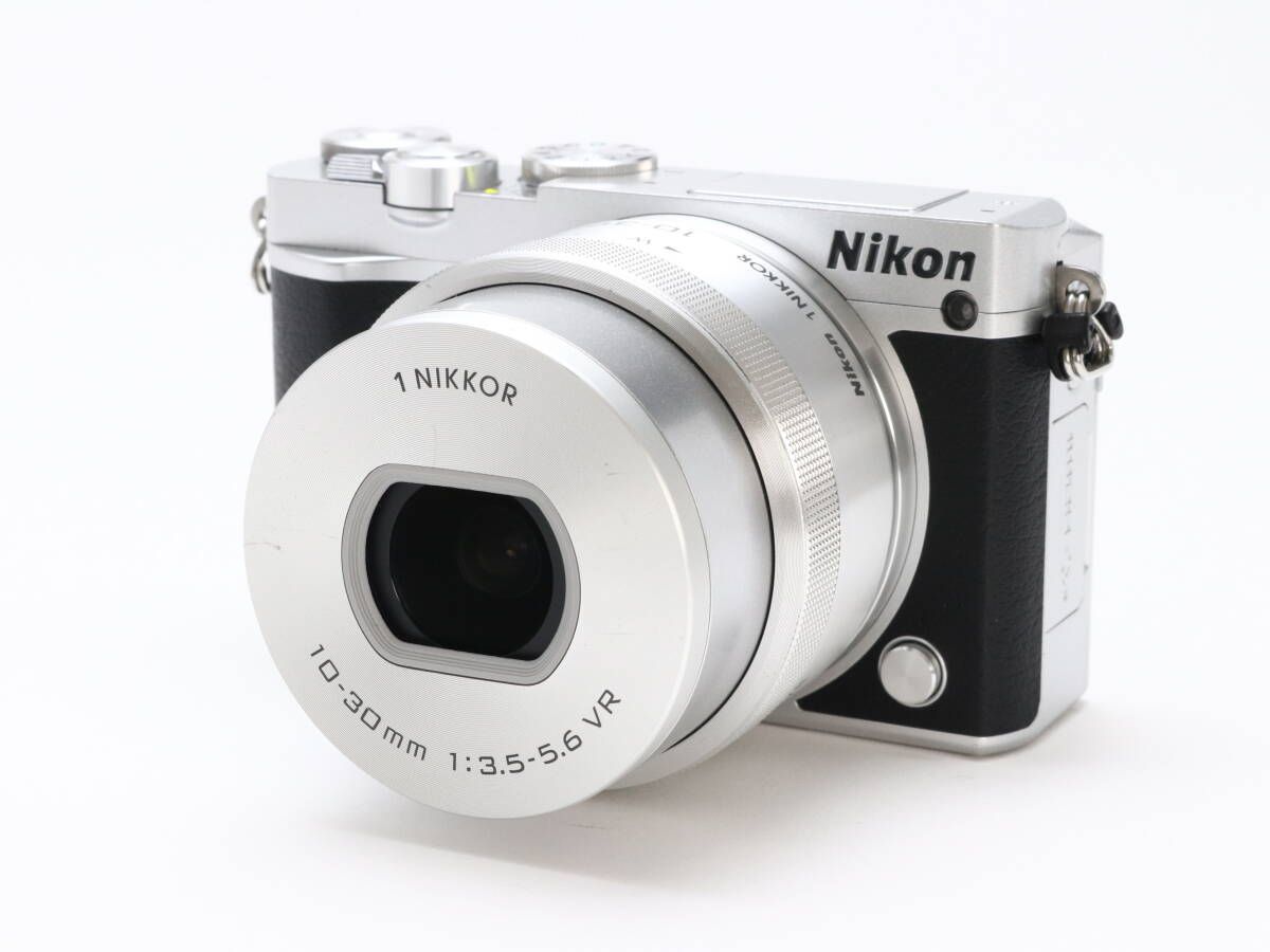 SONY α7 ILCE-7 レンズセット 動作確認済 液晶少傷 SONY α7 ILCE-7 レンズセット 動作確認済 液晶少傷（SONY