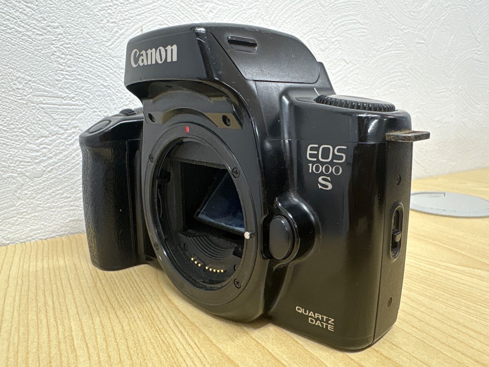 Canon EOS kiss & 純正望遠レンズ75-300mm フィルムカメラ 楽天市場】キャノン eos kiss 望遠レンズの通販