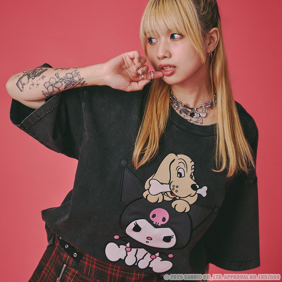 アイシードール136 首傾げボディ ウィッグ付き アイシードール136 首