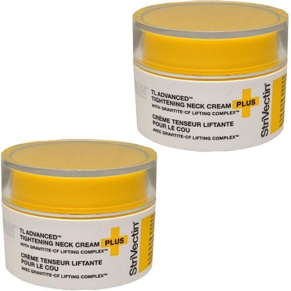 送料無料 4冊 小林 深雪 男の子のウワサ 男の子のホンキ 講談社X文庫