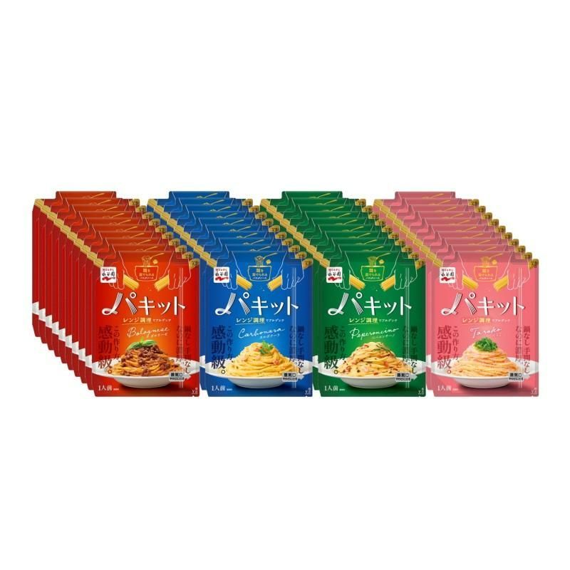 早稲田アカデミー 東京都立戸山必勝コース実戦演習(そっくり模試•実戦