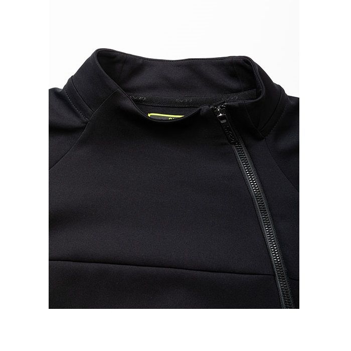 SY32 by SWEET YEARS プルオーバー 長袖 メンズ おしゃれ ブランド