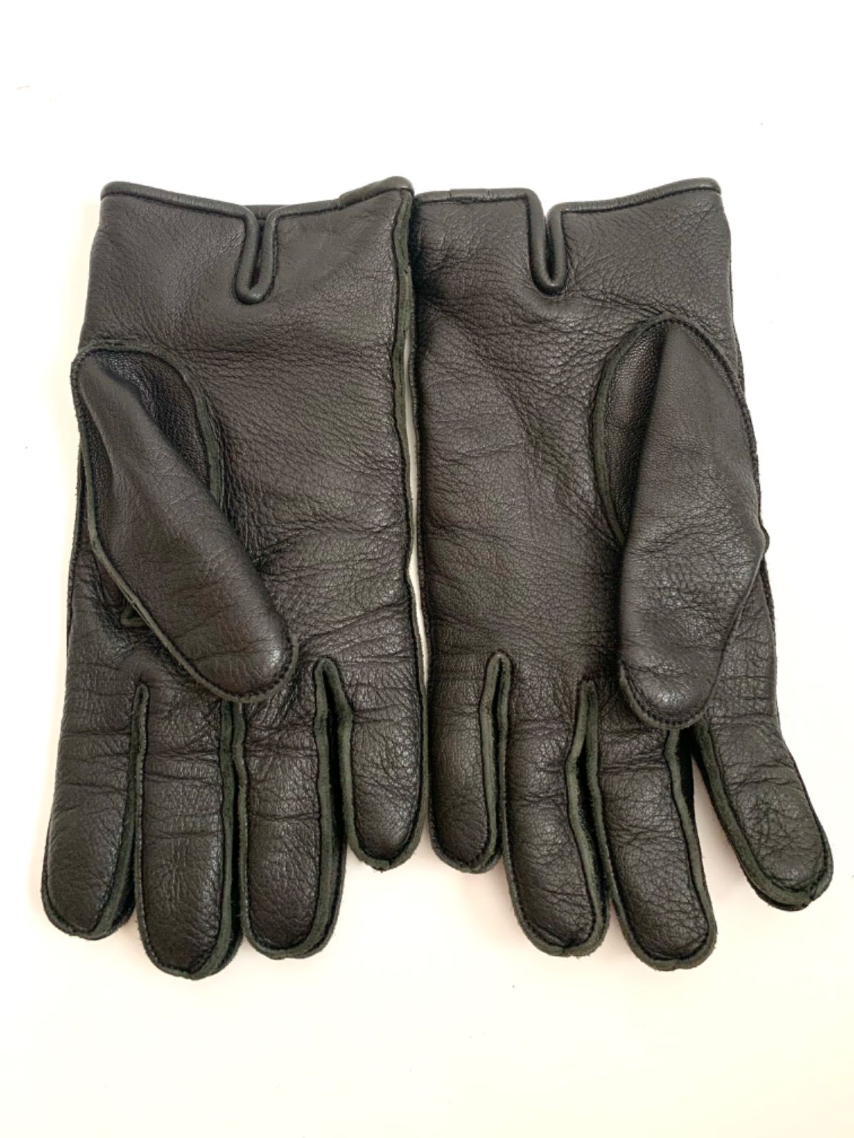 Vivienne Westwood Man ヴィヴィアンウエストウッド レザー