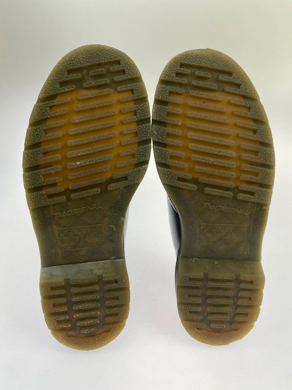 SHOES 靴