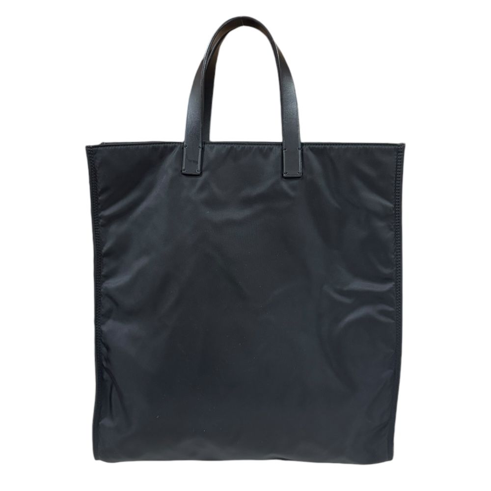 非売品】桧山進次郎ホールインワン記念ゴルフトートバッグ&ティーケース