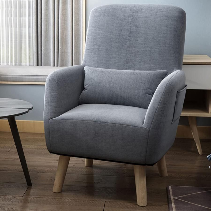 カリモク　コロニアル　アームチェア　クッション　キャスター付き② COLONIAL（カリモク家具） カリモク コロニアル ダイニングチェア