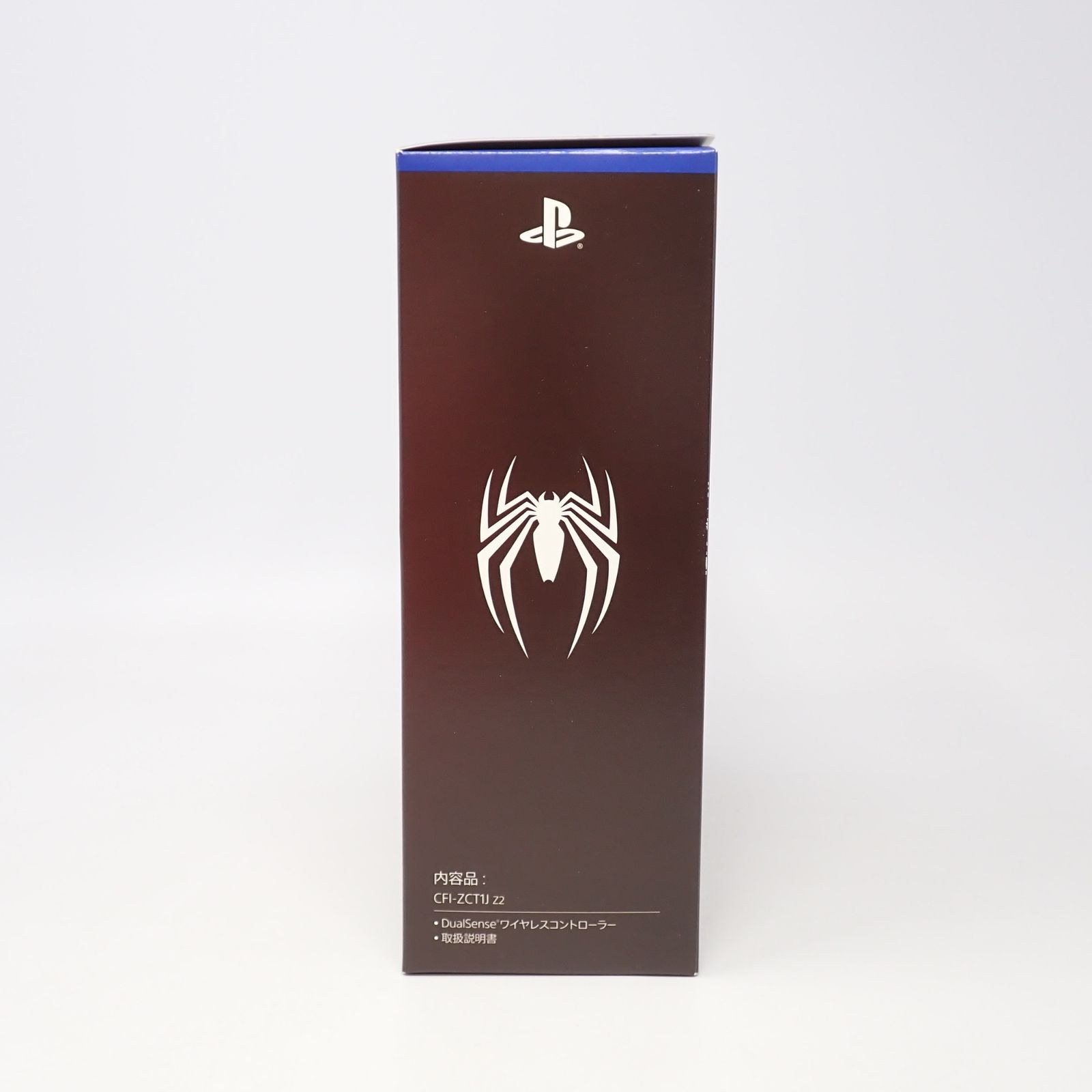 ぽよぽよさん専用 新品未開封品！ PS5 DualSenseミッドナイトブラック 新品】PS5 DualSense ワイヤレスコントローラー (ミッドナイト
