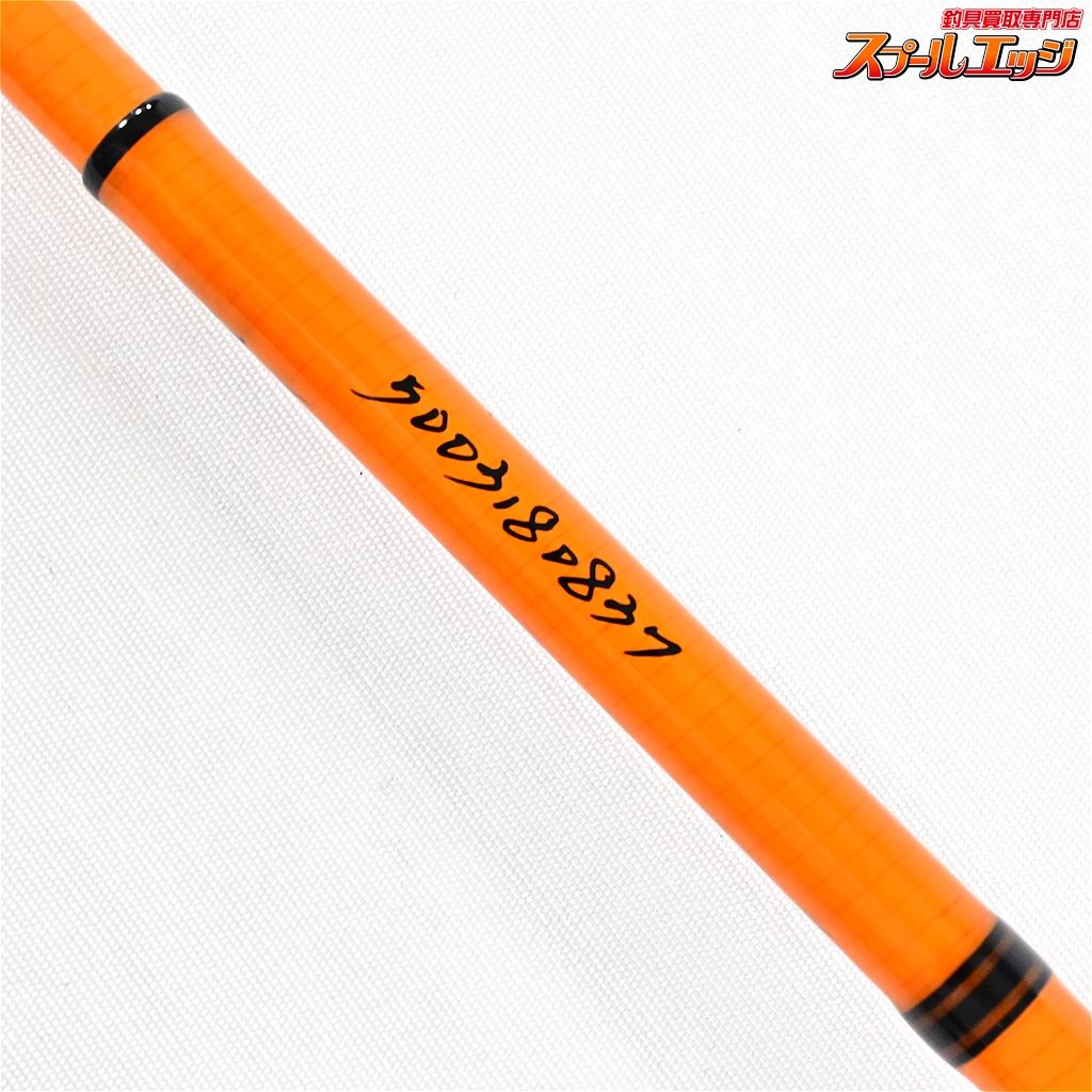 新品未使用　Anglo&companyアングロ&カンパニー　パラゴンG500 新品未使用 Anglo&companyアングロ&カンパニー パラゴンG500