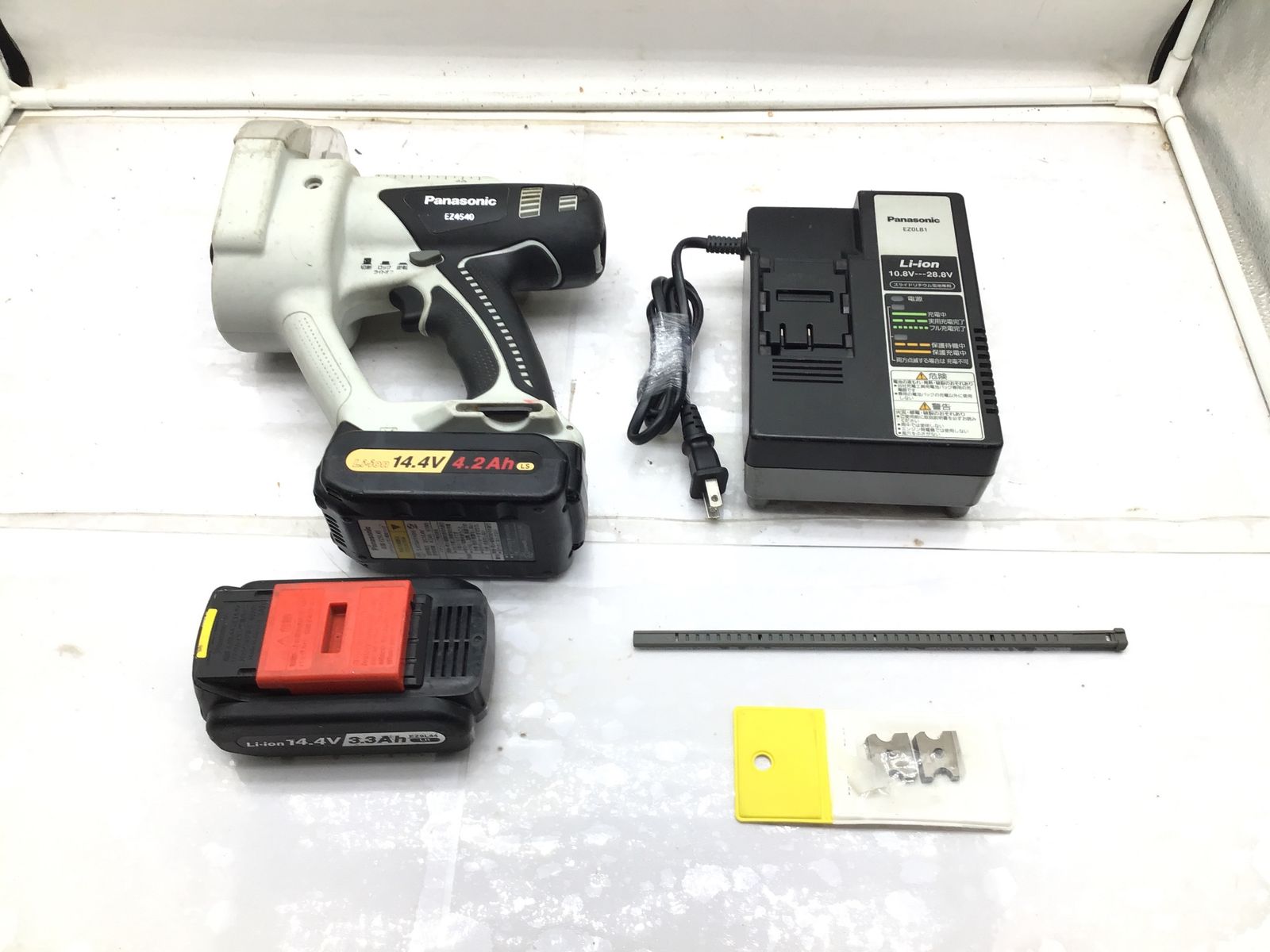 品 Panasonic|パナソニック