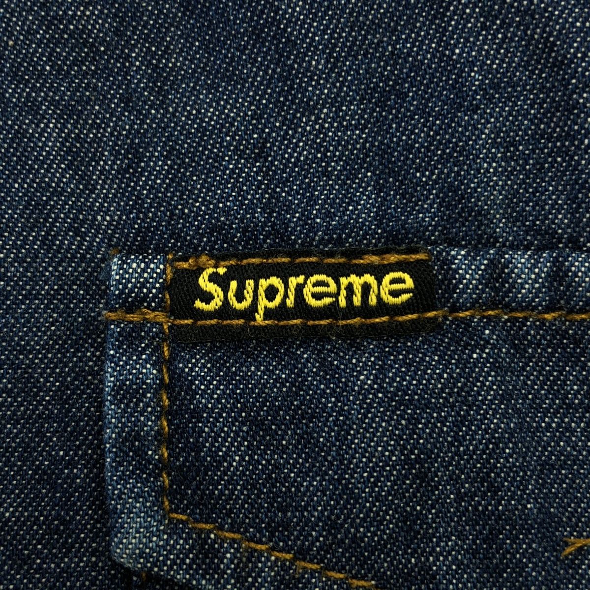 |