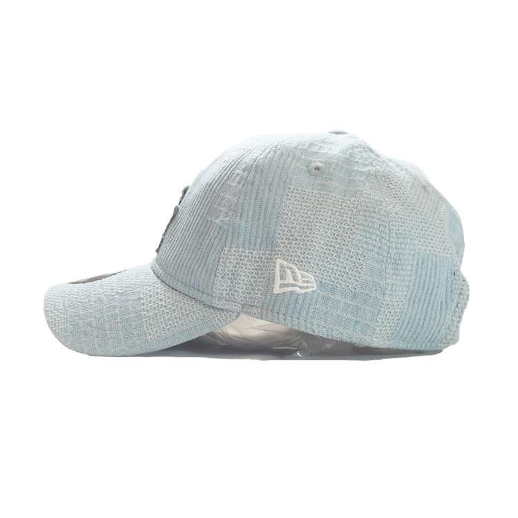 LAドジャース ニューエラ 9TWENTY アジャスタブル ハット 楽天市場】NEWERA ニューエラ 9TWENTY キャップ Los Angeles