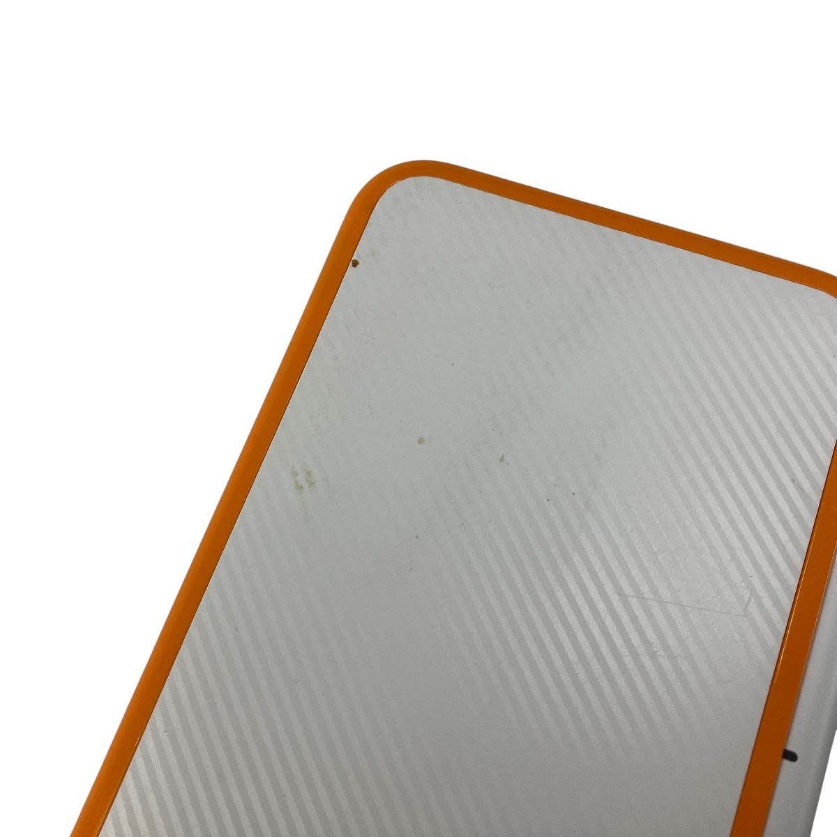 LL Newニンテンドー