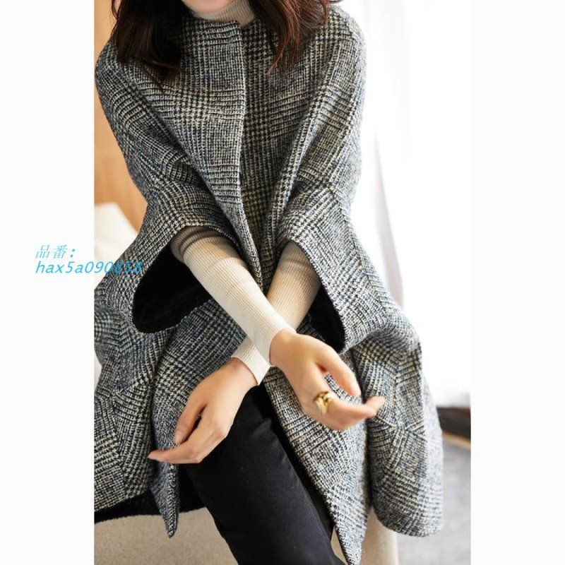 50代 上品